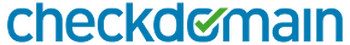 www.checkdomain.de/?utm_source=checkdomain&utm_medium=standby&utm_campaign=www.fotokopicin.com